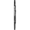 Ekena Millwork Cornelia Ceiling Medallion (Fits Canopies up to 4"), Hand-Painted Pewter, 22 1/2"OD x 1 1/2"P CM22CNPES - alternate 3